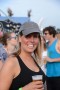 Thumbs/tn_Loungefest 2015 0443.jpg